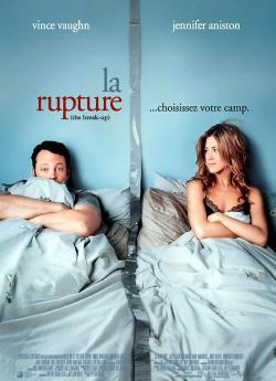 La Rupture wiflix