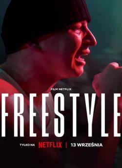 Freestyle (2023) wiflix