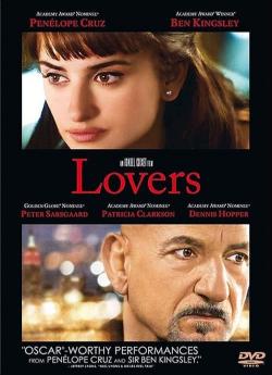 Lovers wiflix