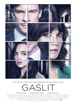 Gaslit wiflix