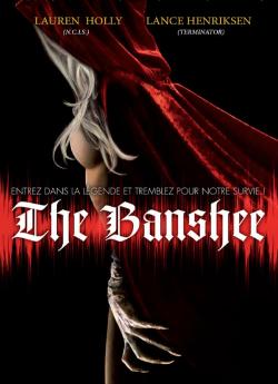 The Banshee wiflix