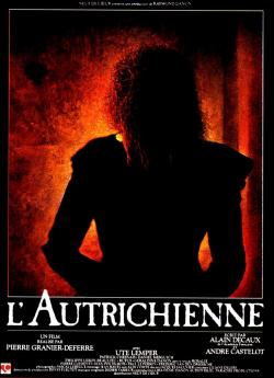 L'Autrichienne wiflix