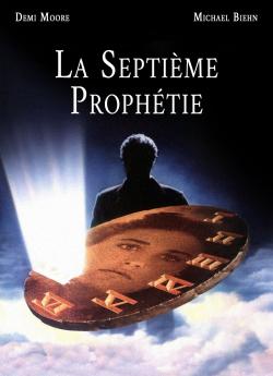 La Septième prophétie wiflix