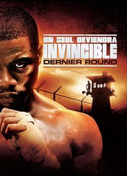 Un seul deviendra invincible : Dernier round wiflix