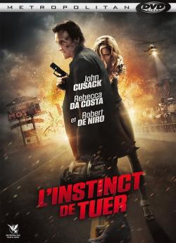 L'instinct de tuer wiflix