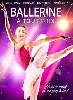 Ballerine a tout prix wiflix