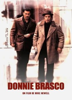 Donnie Brasco wiflix