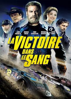 La victoire dans le sang wiflix