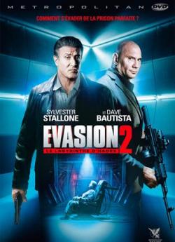 Evasion 2 wiflix