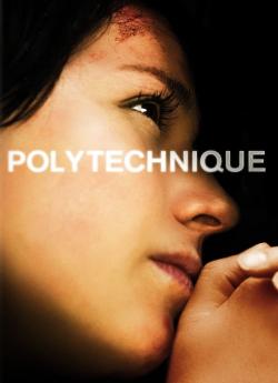 Polytechnique wiflix