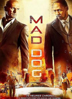 Mad Dog wiflix