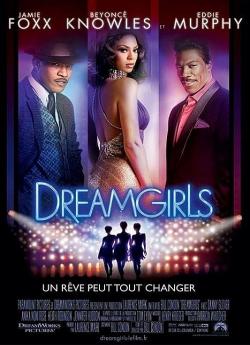 Dreamgirls wiflix