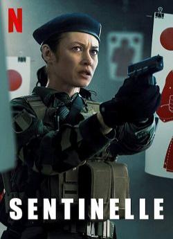 Sentinelle wiflix