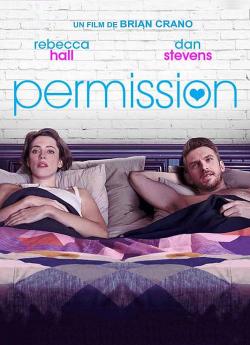 Permission wiflix