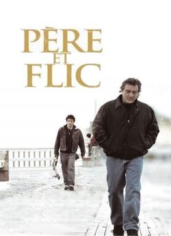 Père et flic wiflix