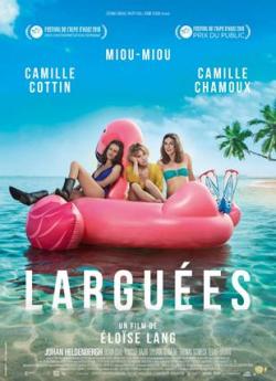 Larguées wiflix