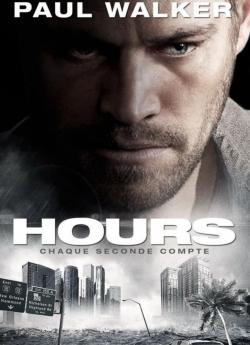 Hours wiflix