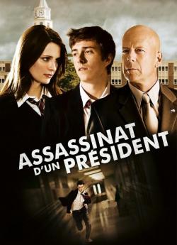 Assassinat d'un Président wiflix