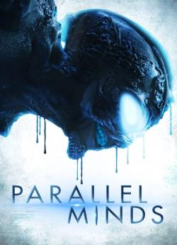 Parallel Minds wiflix