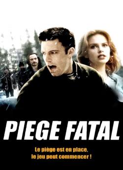 Piège fatal wiflix