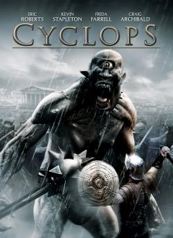 Cyclops wiflix