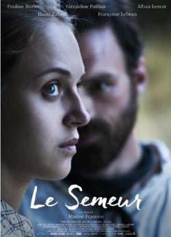 Le Semeur wiflix