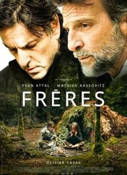 Frères wiflix