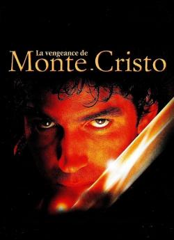 La Vengeance de Monte Cristo wiflix