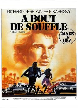 A bout de souffle made in USA wiflix