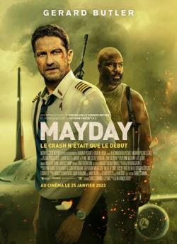 Mayday wiflix