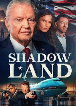 Shadow Land wiflix