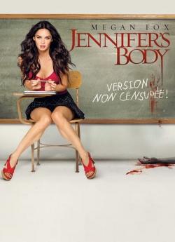 Jennifer's Body wiflix