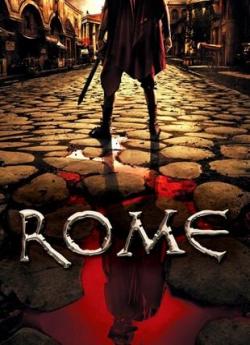 Rome - Saison 1 wiflix