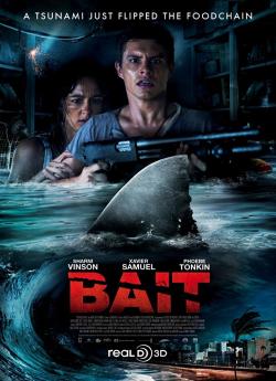 Bait wiflix