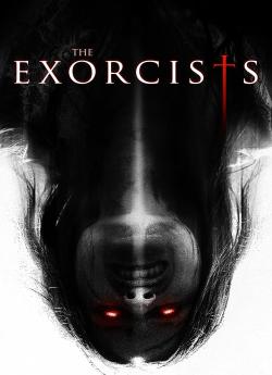 The Exorcists wiflix