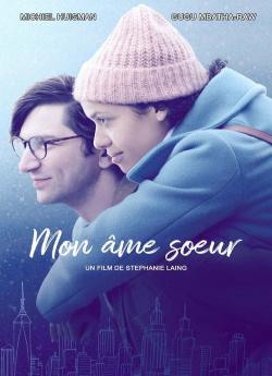 Mon âme soeur wiflix