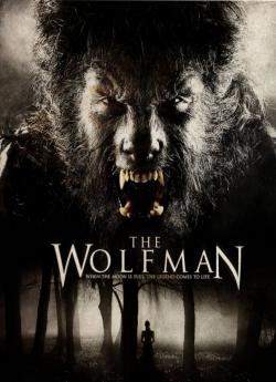 Wolfman wiflix