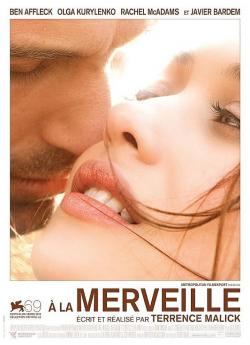 A la merveille wiflix