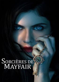 Sorcières de Mayfair - Saison 1 wiflix