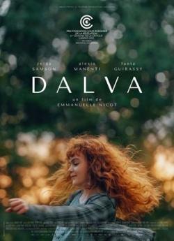 Dalva wiflix