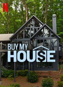 Buy My House - Saison 1 wiflix