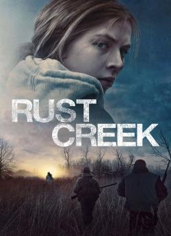 Rust Creek wiflix