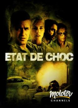 Etat de choc wiflix