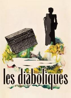 Les Diaboliques wiflix