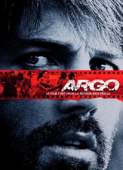 Argo wiflix