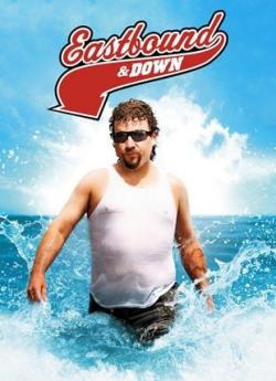 Kenny Powers - Saison 4 wiflix