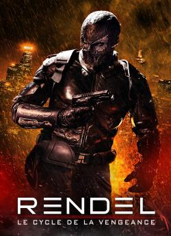 Rendel : le cycle de la vengeance wiflix