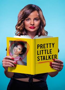 Pretty Little Stalker wiflix