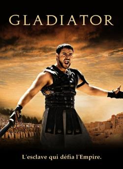 Gladiator wiflix