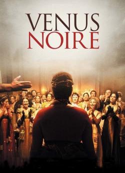 Vénus noire wiflix